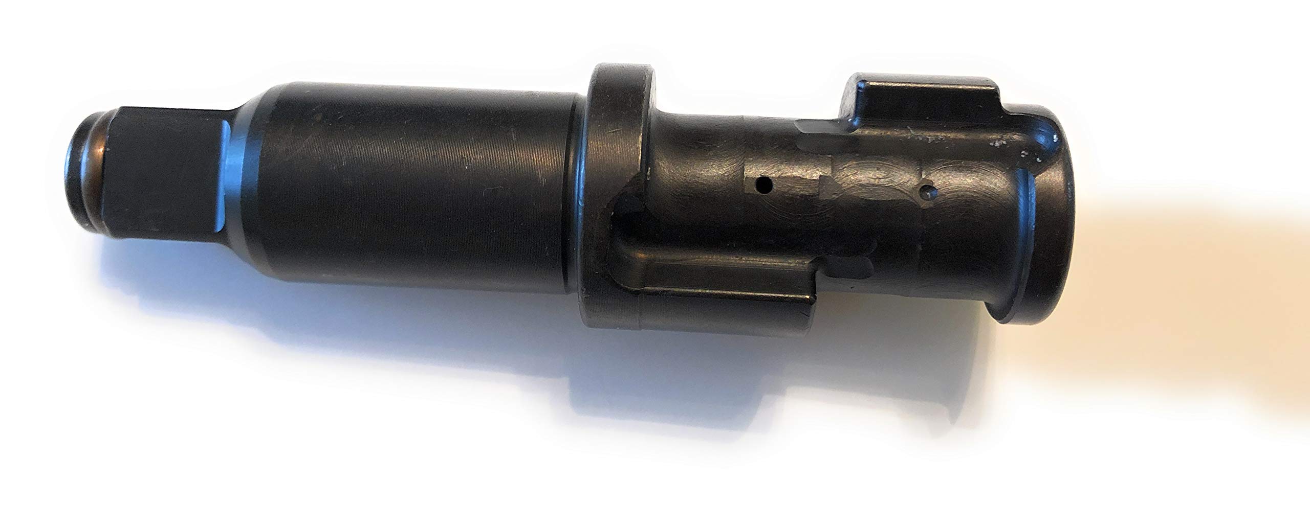 Anvil for 1/2 Impact Models IR2135TiMax, 2135QTiMax, IR231C